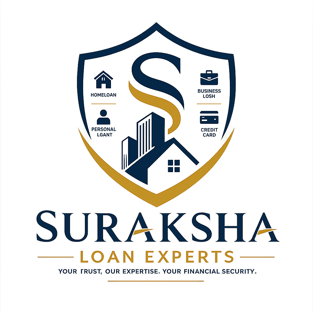 Suraksha Loan Experts